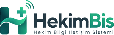 HekimBis ana sayfa